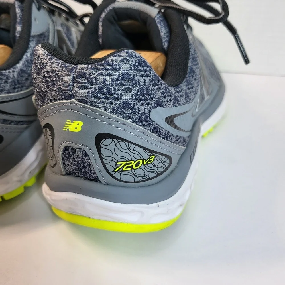 New Balance stylish comfortable
